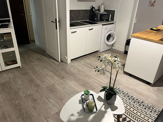HLO_st valery _ appartement plein coeur©salle-2026 (4)