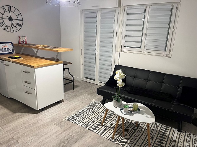 HLO_st valery _ appartement plein coeur©salle-2026 (5)
