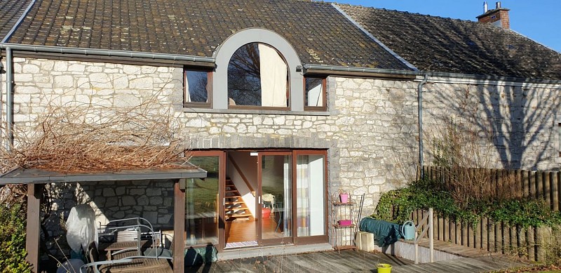 467831826_122190270248224447_6419032716986594664_n