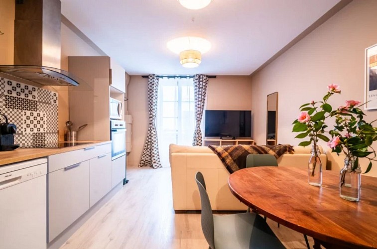 Capture d'écran 2024-06-18 161421