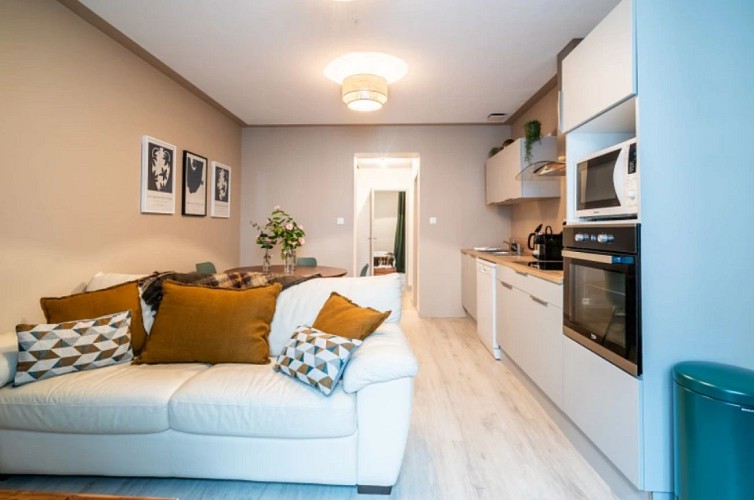 Capture d'écran 2024-06-18 161322