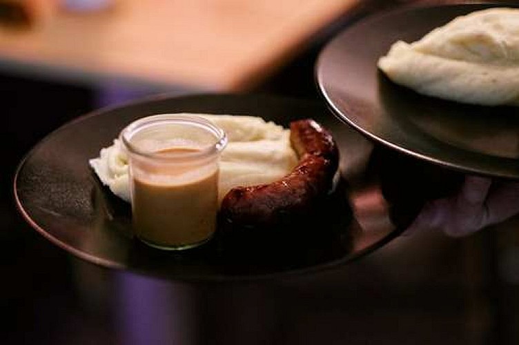 -copie-0-soiree-aligot