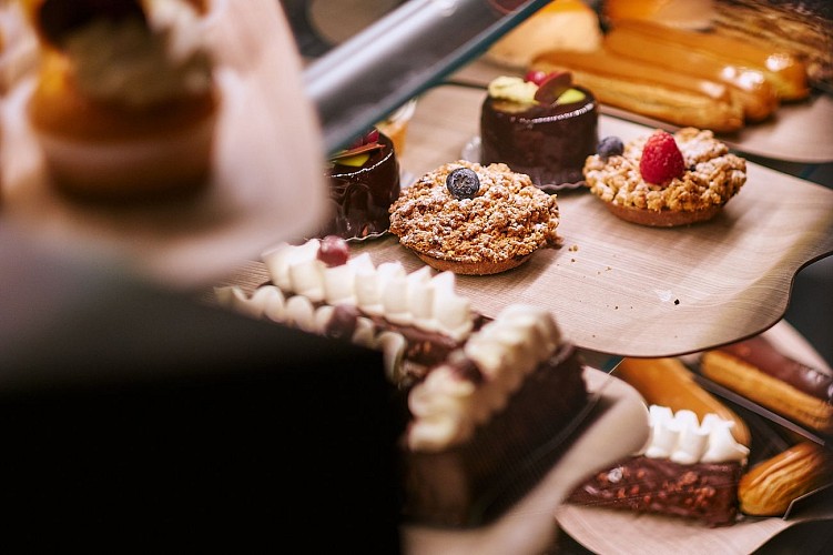 gourmandise-des-allees-gourmandes