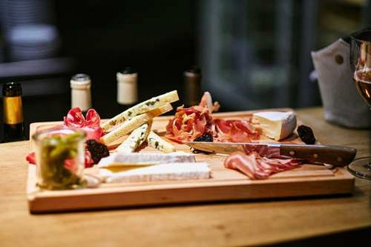 -copie-0-planche-de-tapas