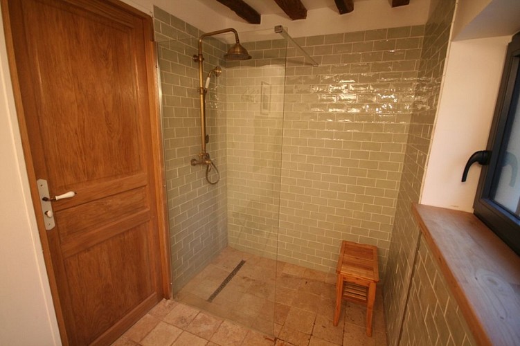 HLO_gueutteville_rouge-cottage©vesanes-2024 (6)