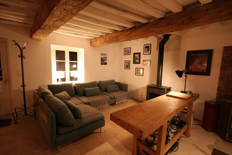 HLO_gueutteville_rouge-cottage©vesanes-2024 (4)