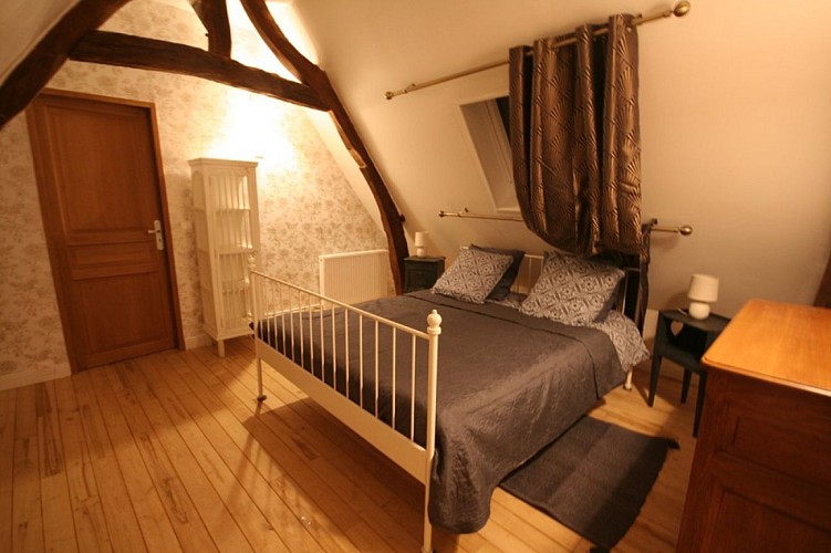 HLO_gueutteville_rouge-cottage©vesanes-2024 (7)