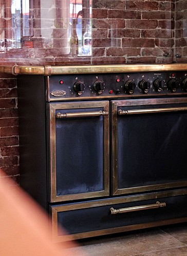 HLO_gueutteville_rouge-cottage©vesanes-2024 (2)