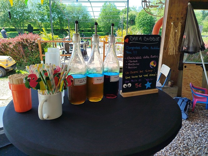 496945318_3217446935075404_5139581980254795570_n