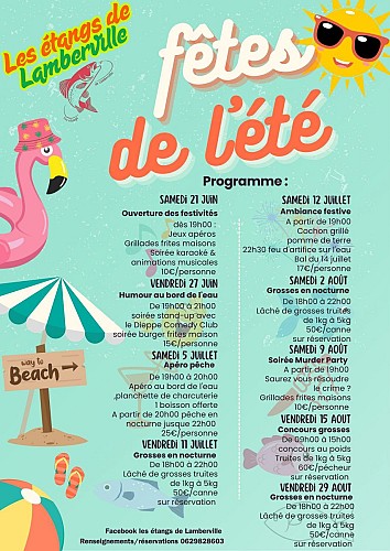 505119617_724705500010779_4368991668724844191_n