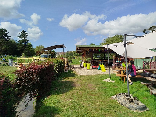 481900471_652514357229894_6807286366496945920_n