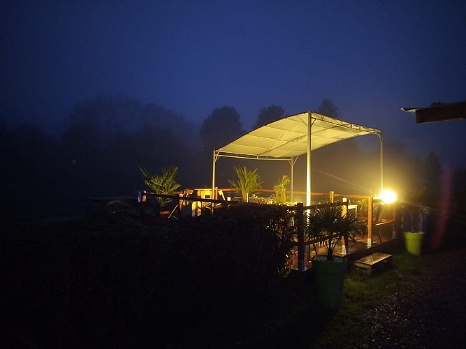 481072605_653006083847388_257233559176762352_n