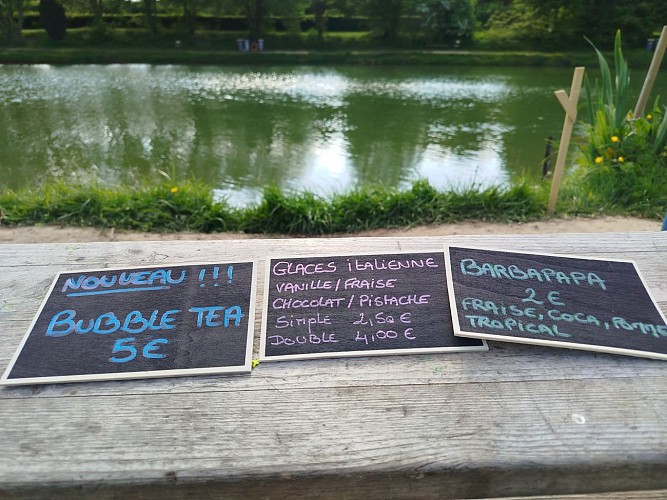 495484256_3216712215148876_1974288746189896784_n