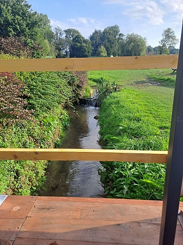 487297098_2143471286111470_3278756890236538778_n