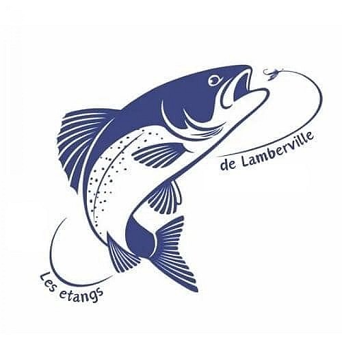 480468369_1785547368874708_6633637939991953244_n