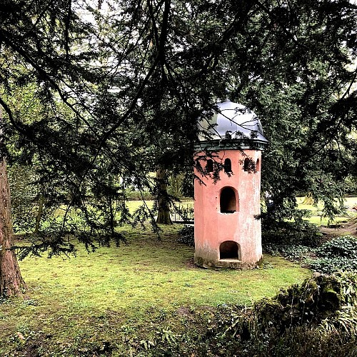 Le Pré Catelan ILLIERS COMBRAY ©LUCIEBARGIN (15)