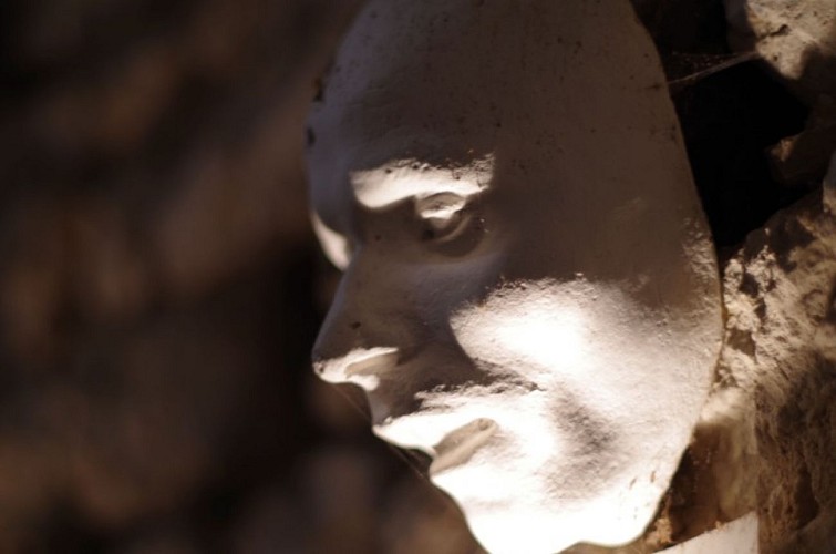 2014-04-14 - atypique, château, tillay-le-péneux, villeprévost - tillay-le-péneux - 4928 x 3264 -_-3