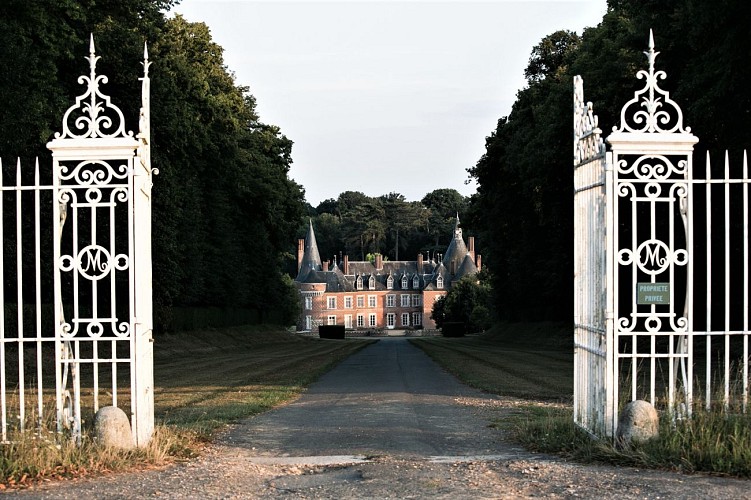 Ville_Territoire_Maillebois-012