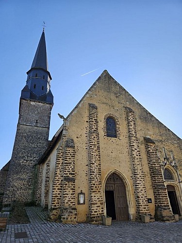 Eglise-La-Bazoche-Gouet-1-OK