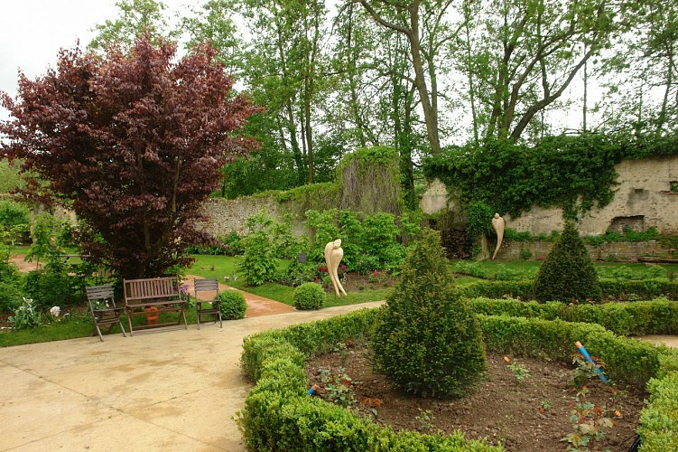 Evenement_Tourisme_2013_Jardin_Bellassiere-001