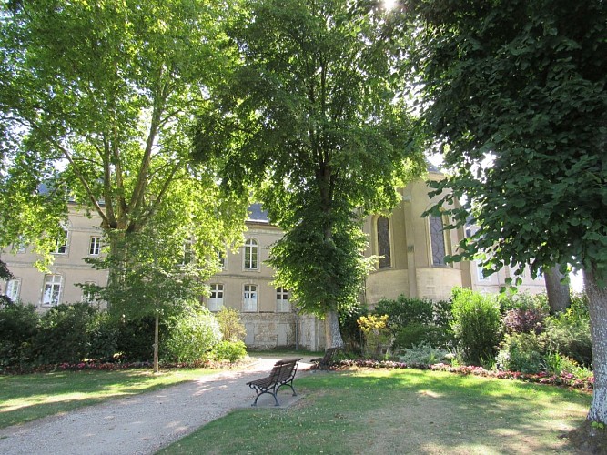 jardins-hotel-dieu