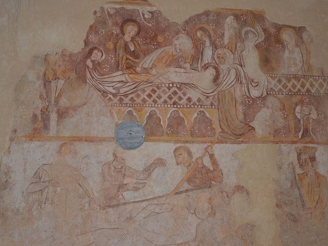 fresques Lutz 2