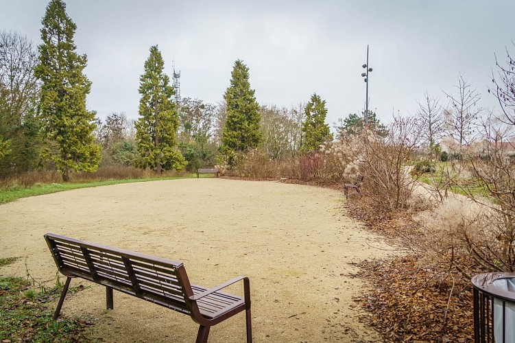 Parc Louis-Philippe (3)