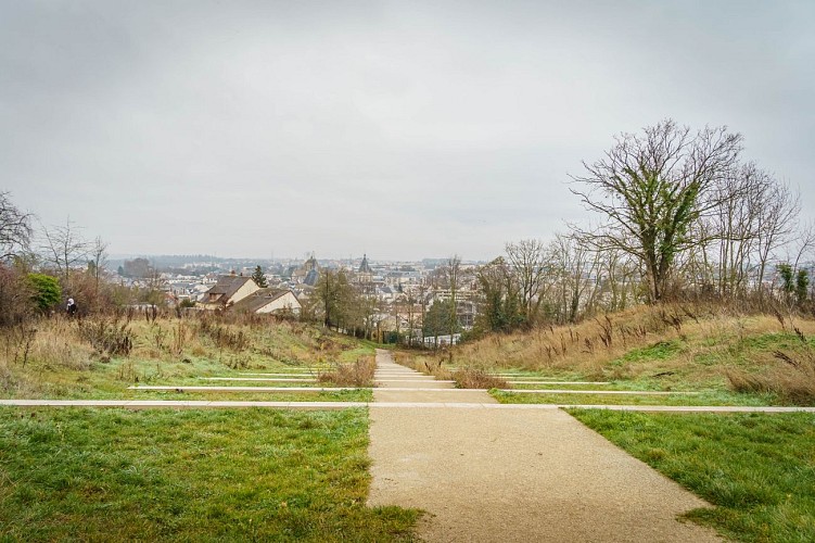 Parc Louis-Philippe (6)