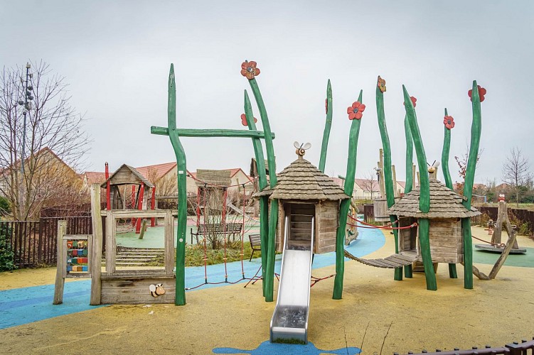 Parc Louis-Philippe (9)