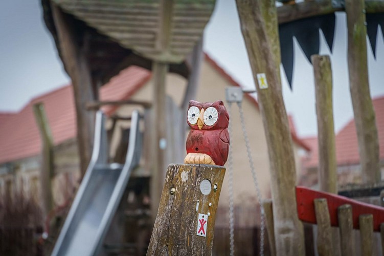 Parc Louis-Philippe (10)