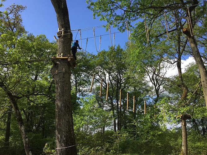 Lutinopark_credit_JLigeron