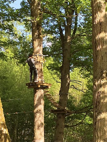 Lutinopark2_credit_JLigeron