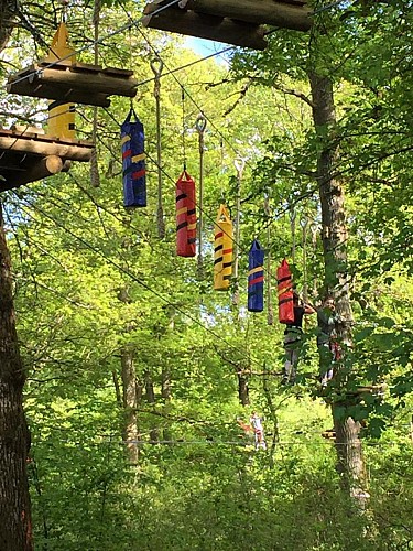 Lutinopark3_credit_JLigeron