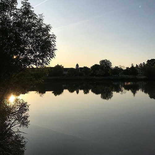 67364523-958022901208823-2129993404535871635-n