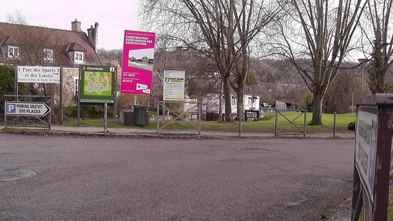 Chevreuse Jean Racine V2