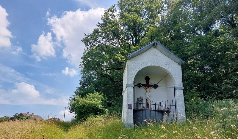 Calvaire Falisolle 26-06-24. (8) - Copie