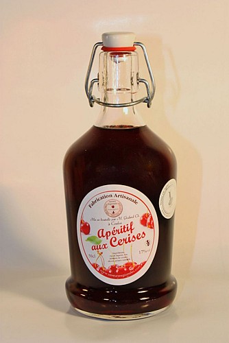 Saveurs Régionales - Les produits régionaux du Marais Poitevin