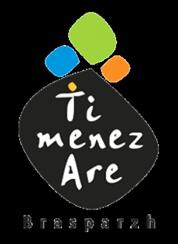 Ti menez Are