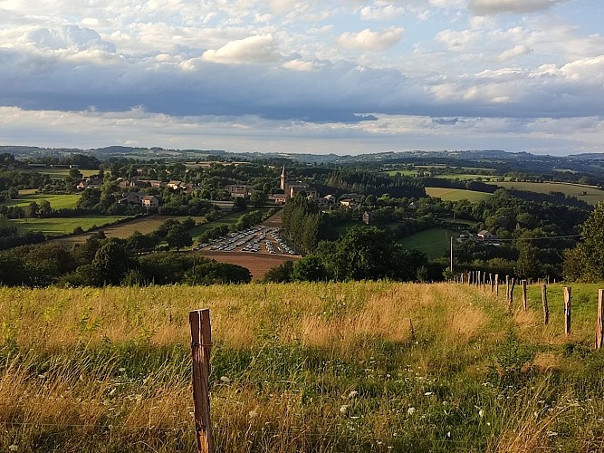 Lescure-Jaoul