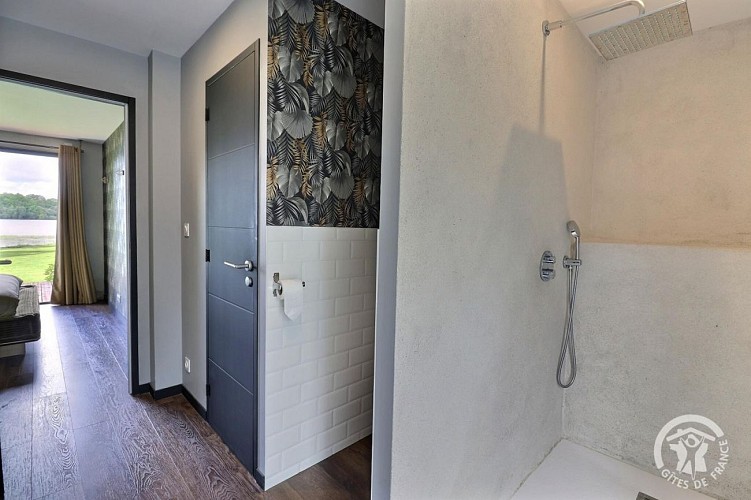 Mon Chalet au Canada