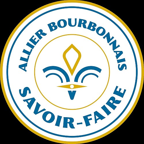 Vignoble des Vernusses