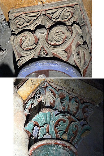 Église Saint-Georges