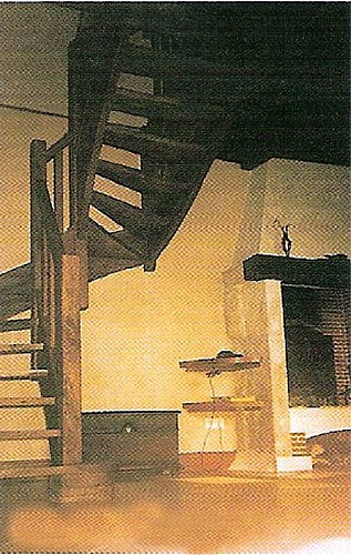 Le Gîte de la Reynerie