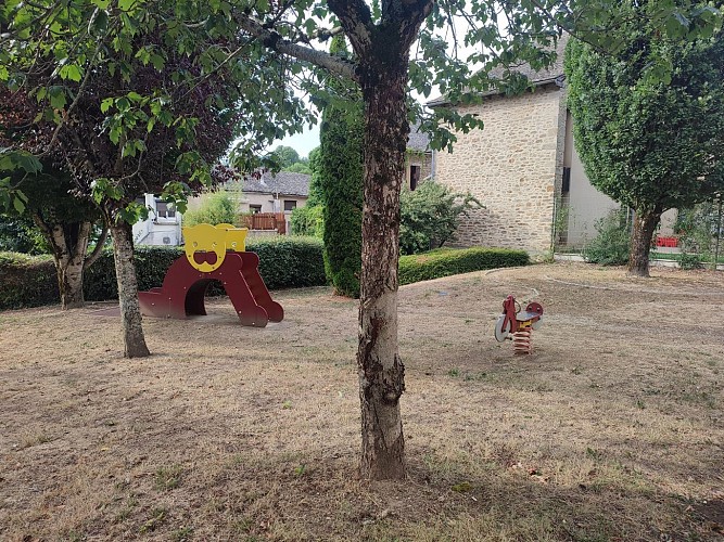 image du object