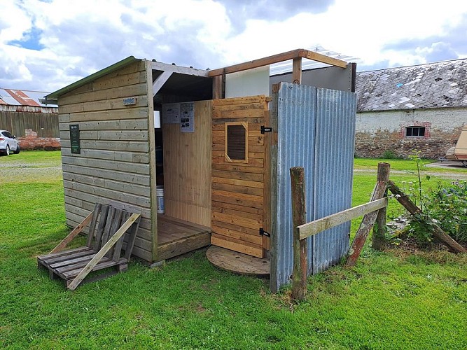 La_baratte_sans_beurre_aire_de_camping_cyclos (1)