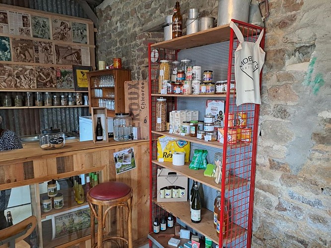 La_baratte_sans_beurre_aire_de_camping_cyclos (3)