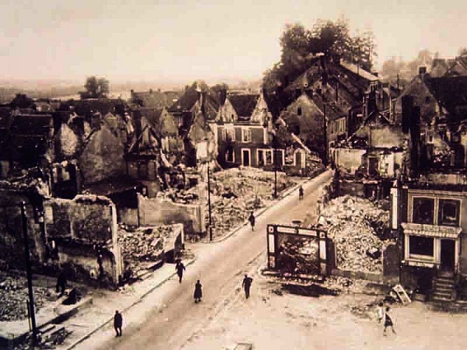 13 aout 1944 800x600