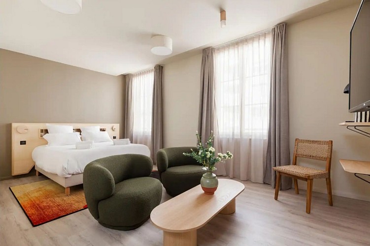 Capture d'écran 2024-06-21 143006