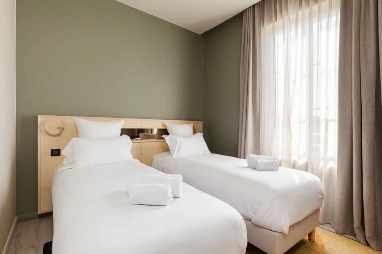 Capture d'écran 2024-06-21 143044