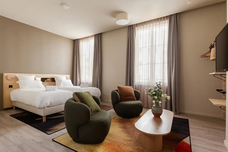 Capture d'écran 2024-06-21 143114